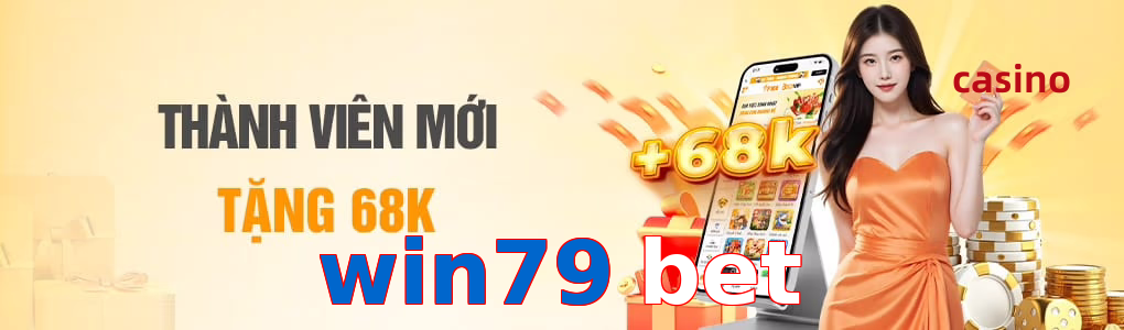 win79 bet