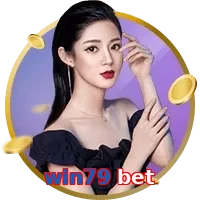 win79 bet