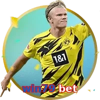 win79 bet