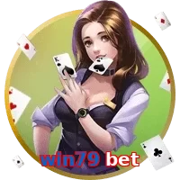 win79 bet