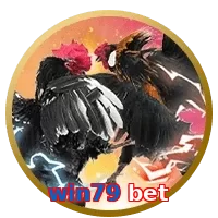 win79 bet