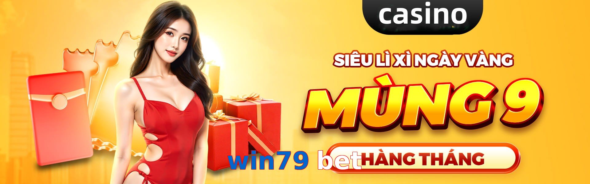 win79 bet