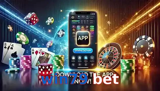 win79 bet