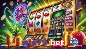 win79 bet