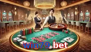 win79 bet