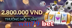 win79 bet