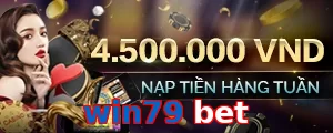 win79 bet
