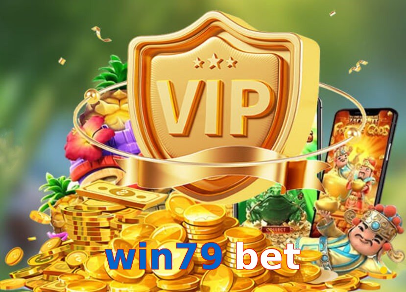 win79 bet