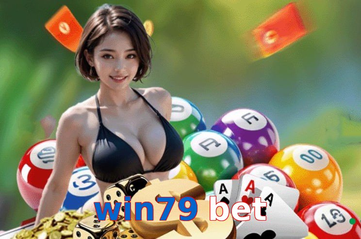 win79 bet
