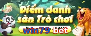 win79 bet