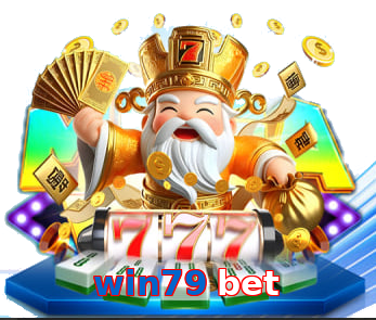 win79 bet