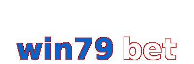 win79 bet