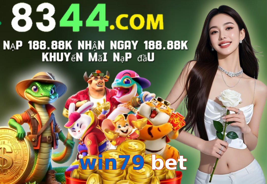 win79 bet