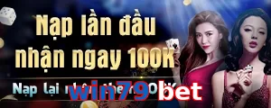 win79 bet