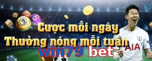 win79 bet